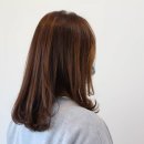 지니미장원 이미지