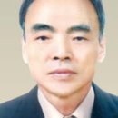 영농조합법인고성꾸지뽕 이미지