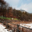 현충탑샘물 이미지