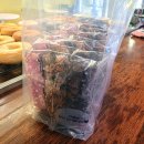 도란유치원 | 해운대구 맞춤간식 단체간식 가능한 트레이더스, 부산시청 근처 도란도넛 어린이집 조공 맞춤간식 후기