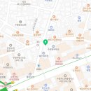 트리콜마트팔도 이미지