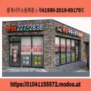 41590-01-01-15 이미지