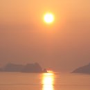 세방낙조 Daum카페