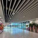 평리5동행정복지센터 이미지