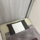 안준석한의원 네이버블로그