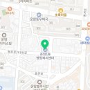 운암1동 행정복지센터 | 다른&#39; 대명엘리베이터 | [4K] 광주광역시 북구 운암동 운암1동행정복지센터 대명엘리베이터(울산) 탑사기