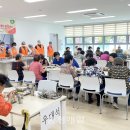 신흥사랑주택 이미지