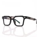 아이패밀리안경· 콘택트 이미지