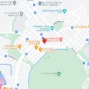 카페 지니네 이미지