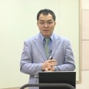 하경교육 이미지