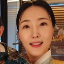 아트레헤어 이미지