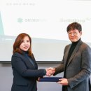 아이파트너 - 성남시 분당구 백현로 100 | 아이파트너
