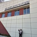 요모조모 그림책 요리교실 | 부산 영도 아이와 가볼만한 곳 "영도 조내기 고구마 역사기념관"에서 보낸 하루