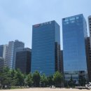 한미약품(주)연구센터 | 한미약품 비만치료제, 임상 1상서 안전성·효능 ‘순항’…“경쟁력, 약가에 달렸다”