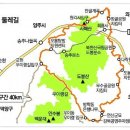 해병대전우회 공중화장실 이미지