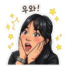 시대당구클럽 | 원주 흑염소 (마시마니흑염소 관설동점)