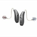 오티콘보청기 인천연수난청센터 이미지