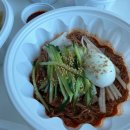 고려함흥냉면푸줏간