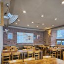 황금동태(여월점) 이미지