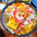 맛있는찌개2