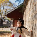 플랫디메이크업 이미지