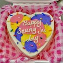 쥬롱쥬롱 이미지