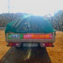 상신흙집민박 이미지