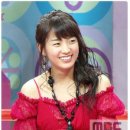 놀라와