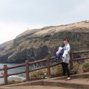 검멀레리조트 이미지