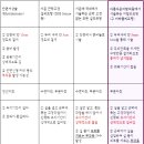 아름다운미탐의원 이미지