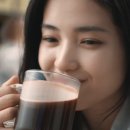 투썸플레이스 해운대수목원점 이미지