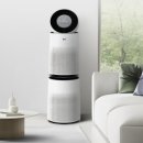 고려전자(주) | (내돈내산후기) LG전자 플래그십 D5에서 초호화 가전 몽땅 산 솔직사용후기~!