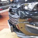 아이프레임 이미지