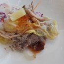 꽃마름 진주평거점 이미지