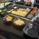 찜이랑고기랑