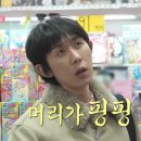 닉스토어 이미지