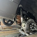 노스게러지 이미지