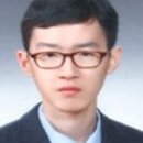 유성고등학교 이미지