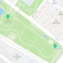 해돋이공원(바닥분수 옆) 이미지