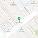 고바우부동산중개사무소 이미지