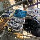 정성 운동화 빨래방 이미지