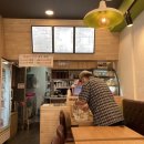 본죽&비빔밥 (선유도역점) 이미지