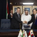 유화엔지니어링