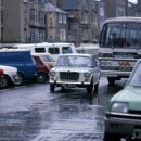 강서정비센터㈜ 이미지