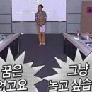 아르비토 네이버블로그