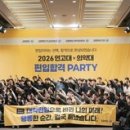 성실미니슈퍼 이미지