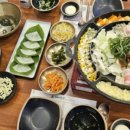 부광식육 이미지