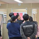 국가대표인테리어필름시공학원에서 배운 기술로 인생이 바뀌었어요, 월급200에서 500으로 업!