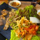 왔다삼겹살 - 대덕구 중리남로 58 | 금촌 삼겹살 왔다삼겹살 후기 | 파주 가성비 고기집