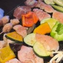 니쿠마루 이미지